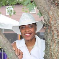 Brenda Burrus - @BrendaBurrus Twitter Profile Photo