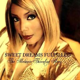 Foundation in Memory of Melanie Thornton of LaBouche-501(c)3 that works with at-risk youth ~ MAKING SWEET DREAMS COME TRUE