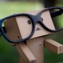 Christian Campana - @Chris_Campana - Twitter