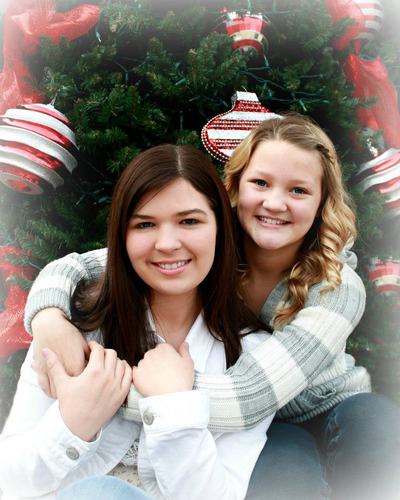 jjennings2014's profile picture. 