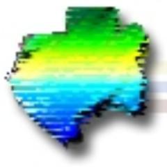 GabonEdito, est un média  internet d'informations générales sur le Gabon.il permet de vous exprimer et de vous informer autrement.