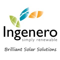 Ingenero is changing the way Australians buy solar energy.