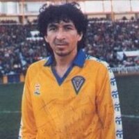 Javier Morales (@javier_moralesc) 's Twitter Profile