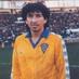 Javier Morales (@javier_moralesc) Twitter profile photo