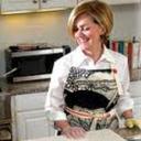 Ann Kerwin - @fakeannkerwin - Twitter