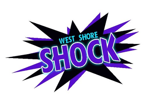 West Shore Shock Cheerleading official twitter - Greater West Shore of Harrisburg, PA. Four 1st Place National wins our 1st yr! We cheer at CV Youth Rugby games