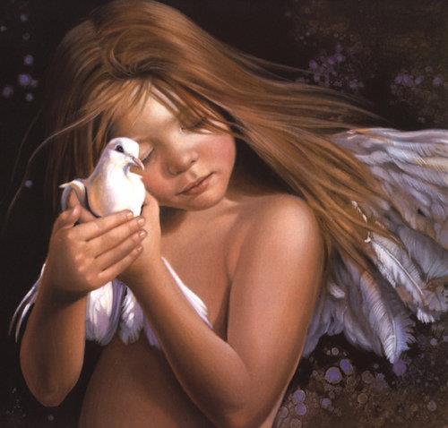 ElenaSaGu's profile picture. Activista por los derechos de los animales.