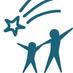 SewallChildDevCtr (@sewallchilddevc) Twitter profile photo SewallChildDevCtr (@sewallchilddevc) Twitter profile photo