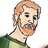 thegingertom's profile image