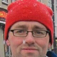 Árni Davíðsson (@arnidavidsson) 's Twitter Profile