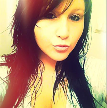 GonzalesLeon1's profile picture. Let me bitch at you every day until you sort your shit out.