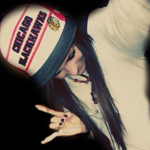 Carefree lifestyle,who cares. Giving funny and insightful tweets on life, relationships and everything else. ✞