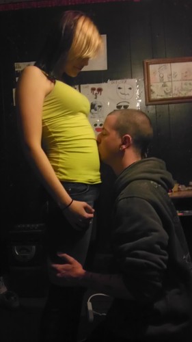 travis101312's profile picture. 