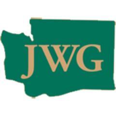 JobsforWAGrads's profile picture. Jobs for Washington’s Graduates (JWG) is the Washington chapter of Jobs for America’s Graduates.The JWG Foundation is a 501(c)3 nonprofit organization.