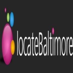 Welcome to locateBaltimore, where the best deals are local. Save 50-70% off of the best deals from local merchants in your area.