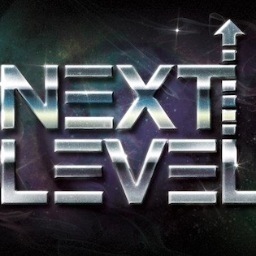 Exceptional Service in Nightlife Marketing, Promotions, Event Planning, and Brand Development. Contact c: 609.774.4893 e: chris@nextlevel.com