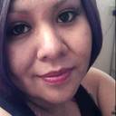 Karyn Henderson - @lalakaryn - Twitter