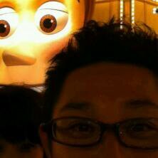 saohiro327's profile picture. 