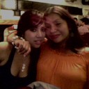 DIANA  CUARTAS - @dm_cuartas - Twitter