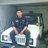 Firdanamon23's profile image