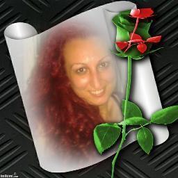 YaserenEren's profile picture. yaseren costumes artık twetter da oryantel solist abiye ve gelinliklerimizi artık burdanda takip edebilirsiniz