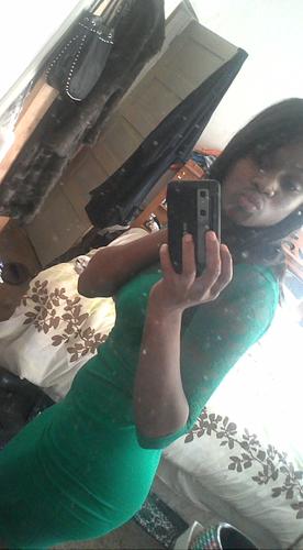 17 and getting it #track life libra taken by the best @liven_adventure 5-13-12 ;) FOLLOW A WINNER!