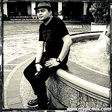 miccoherwandi's profile picture. Male 07-10-1984