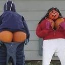 John Wiebe - @wiebetwittin - Twitter