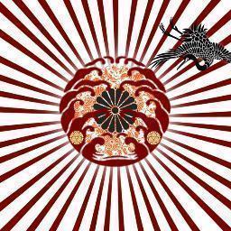 Soluminaire's profile picture. Web Design, SEO, Internet Marketing and a little bit of graphics thrown in for good measure. http://t.co/nkIvwnnHEy