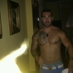 El nombre no puede estar en blanco (@david_baljic) Twitter profile photo
