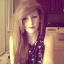 Grace Marie Beard - @ScratchedSecret - Twitter