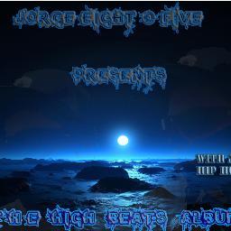 ..... YoutubeChannel UnwantedProducion805 SUB FOR upcoming beats ^@^.......FOLLOW AND ILL FOLLOW BACK ...