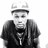 HarmonMusiq's profile image