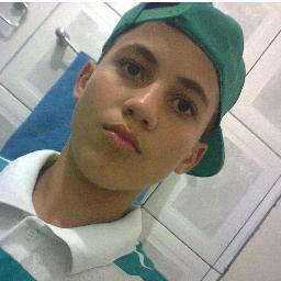 Ousadia E Alegria ♕