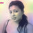 Preciousana87's profile image