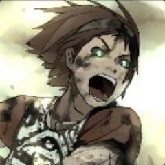 xibalba5's profile picture. I like HS