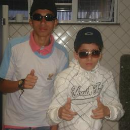 Humildade Acima de tudo