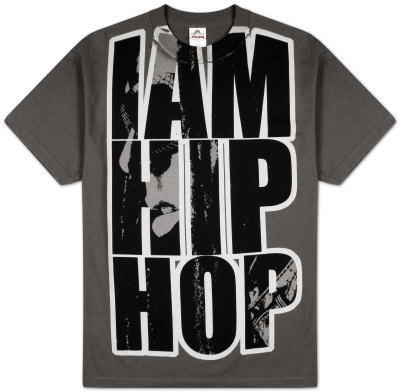 keydrake_ymcmb's profile picture. Like to work hard for what I want an stick with it for ever like a boss