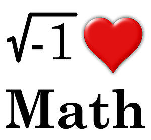 SPSmath's profile picture. 