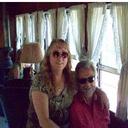 Donald Michel - @Donamiche1954 - Twitter