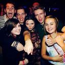 Emma Vincent - @Emmavincent103 - Twitter