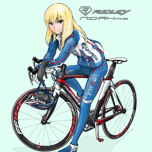 ahonsin's profile picture. 아침저녁으로 죽도 휘두르고 주말마다 자전거타고 장거리 달린뒤, 집에 돌아와 애들과 뒹굴며 잠드는게 삶의 낙인 30대 아나키스트 총각입니다. 근데 그걸 방해하는 치들이 왜 이리 많아!!!