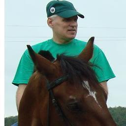 Magelan195's profile picture. Life is all about grabbing the opportunity with both hands. Once you miss it, others will catch that.