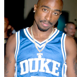 Dunbar_42's profile picture. 