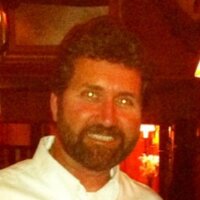 Sean Mullen (@seanmmullen) 's Twitter Profile