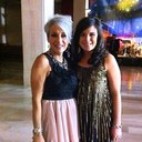 Kendra Pippin - @KendraPippin - Twitter