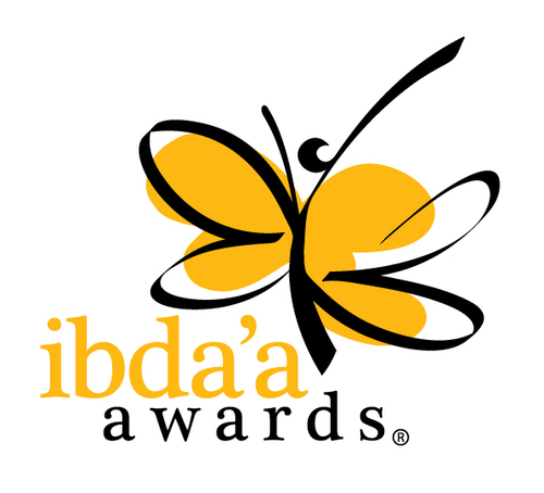 ibdaa's profile picture. Launched in 2001, the Ibda'a Student Awards seeks to identify, recognize and foster young media talent from around the world.