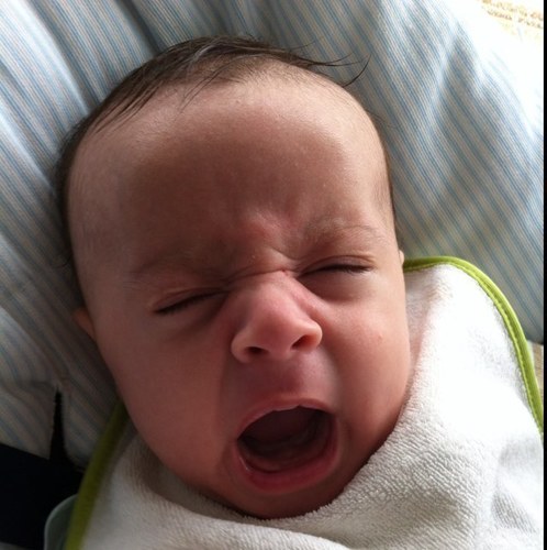 Are you talking to me ??