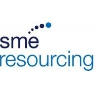 SMEResourcing's profile picture. We offer a range of online recruitment solutions for SME's through our web based Recruitment Toolkit.