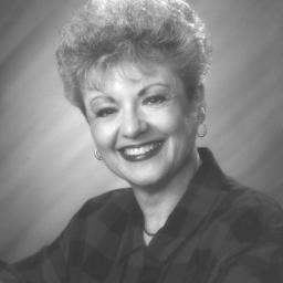 Texan, grandmom of 6, love to teach the Bible and to help strengthen pro-life ministries by speaking and training. Adjunct professor at DBU.